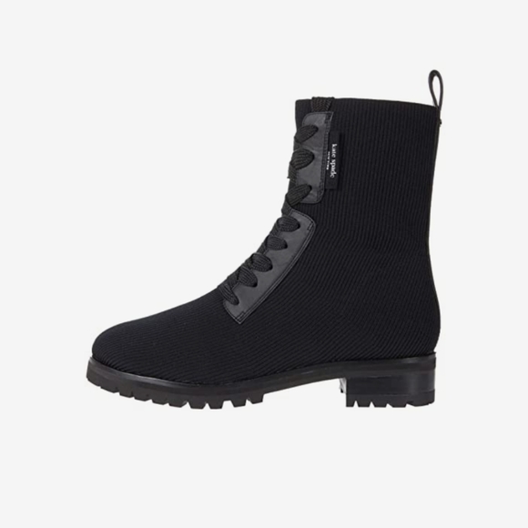 Kate Spade Merigue Boot - Picture 11 of 16